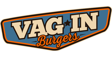 Vag-in-burger